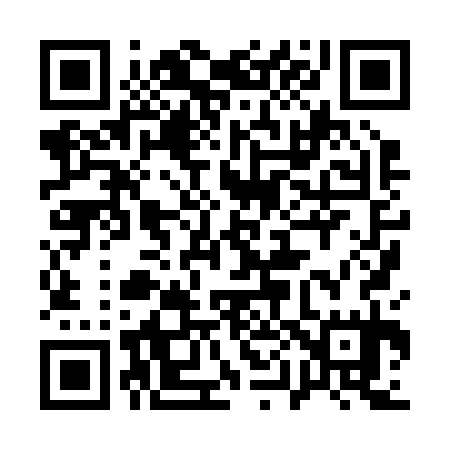 QR code for 108235