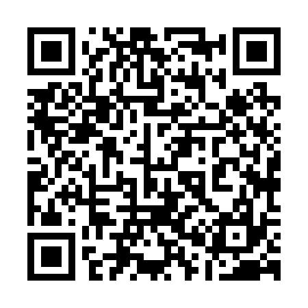 QR code for 108237