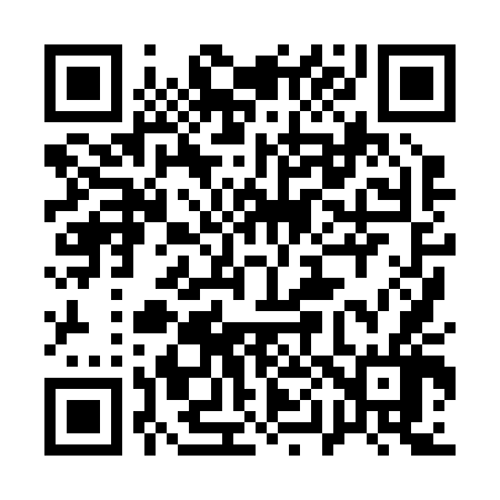 QR code for 108246