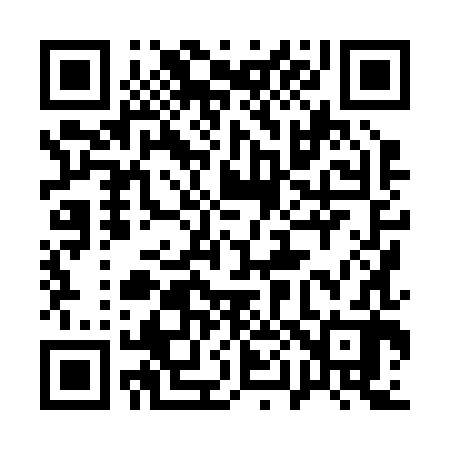 QR code for 108282