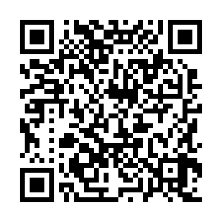 QR code for 108288