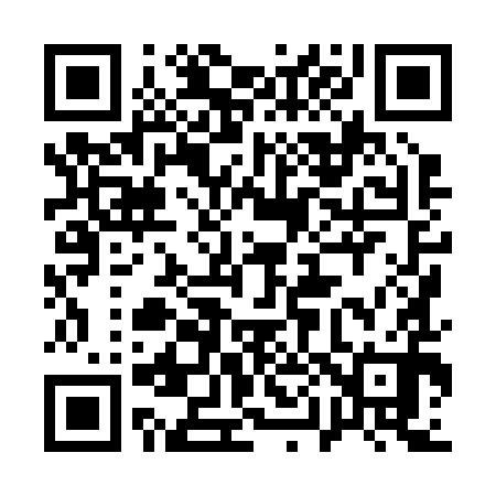 QR code for 108290