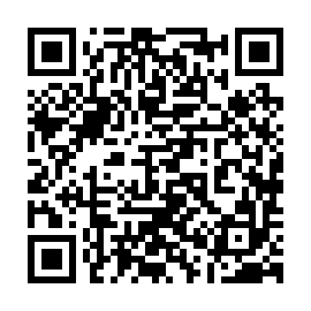 QR code for 108292