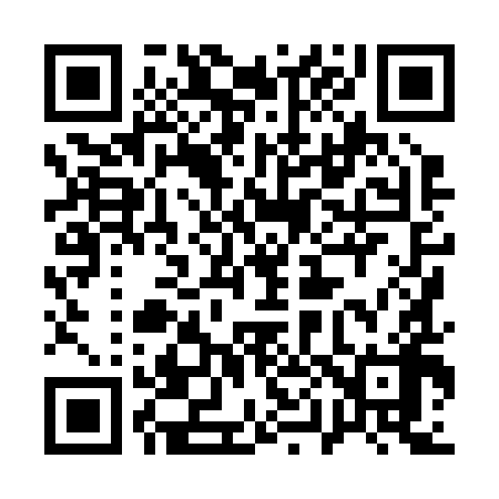 QR code for 108298