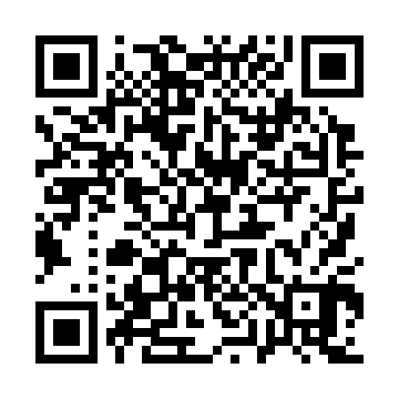 QR code for 108300