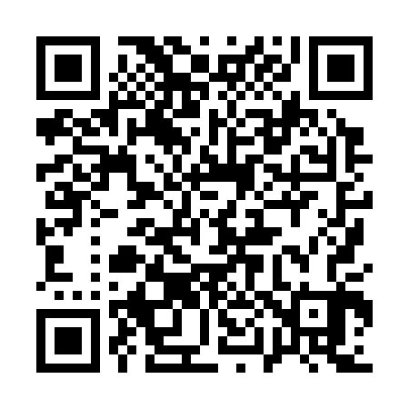QR code for 108303