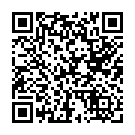 QR code for 108311