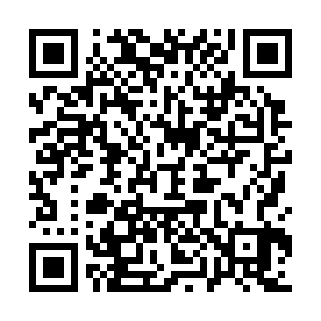 QR code for 108323