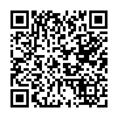 QR code for 108329