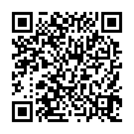 QR code for 108340