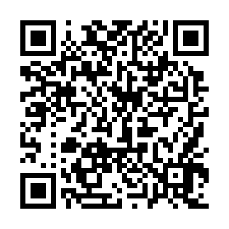 QR code for 108346