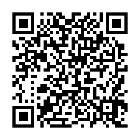QR code for 108347