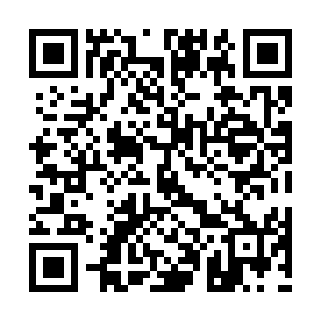 QR code for 108350