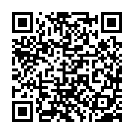 QR code for 108359
