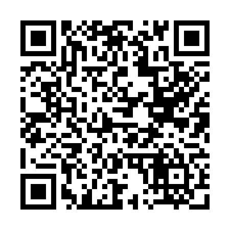 QR code for 108365