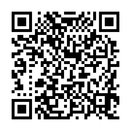 QR code for 108390
