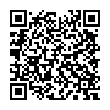 QR code for 108403
