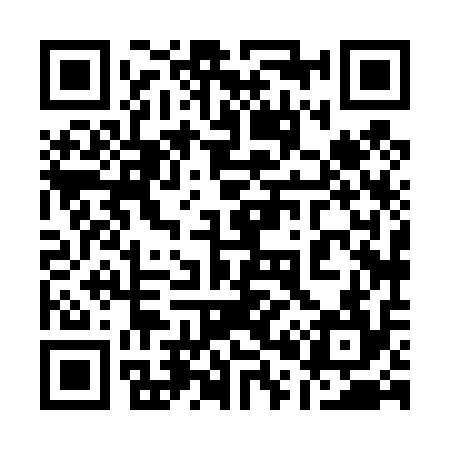 QR code for 108414