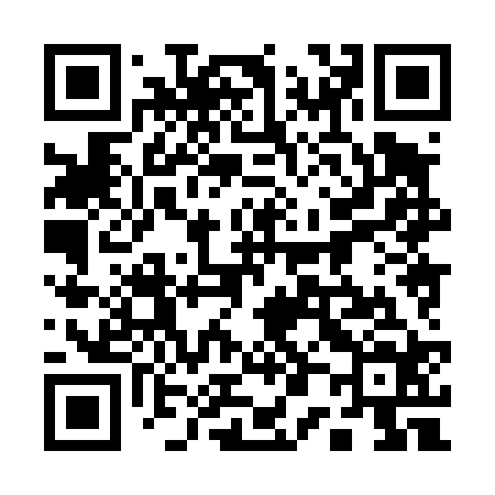 QR code for 108424