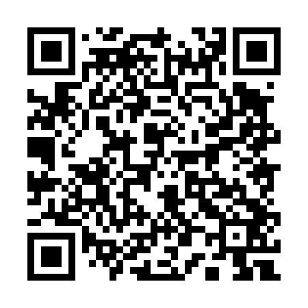 QR code for 108442