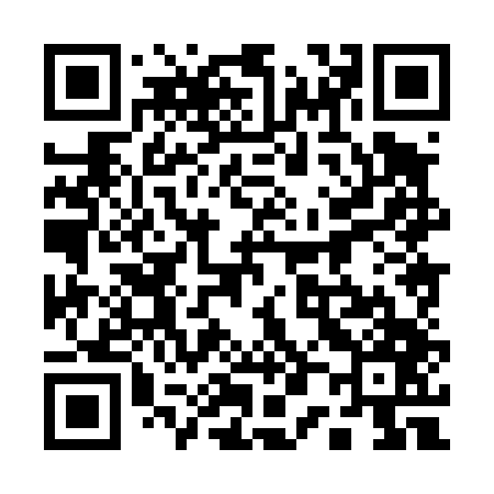 QR code for 108447