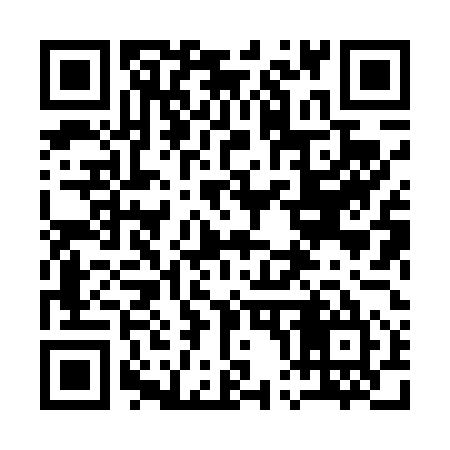 QR code for 108455