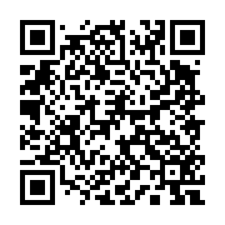 QR code for 108456