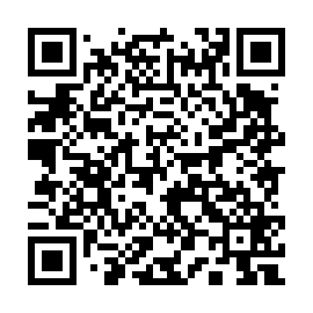 QR code for 108469