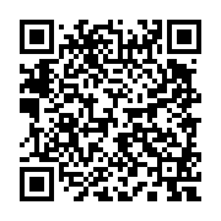 QR code for 108480