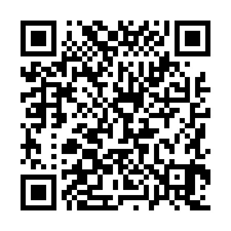 QR code for 108481