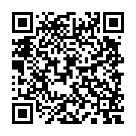 QR code for 108482