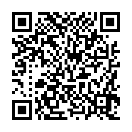 QR code for 108486