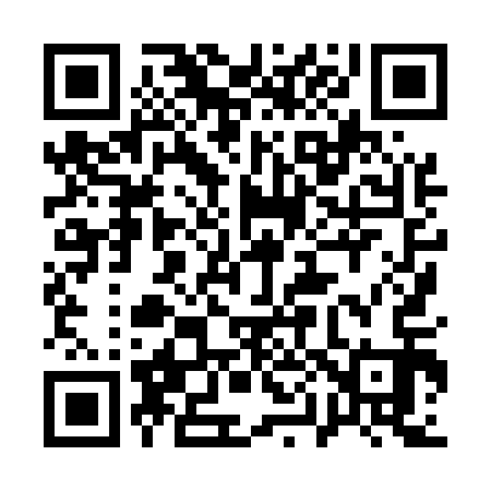QR code for 108513