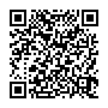 QR code for 108522