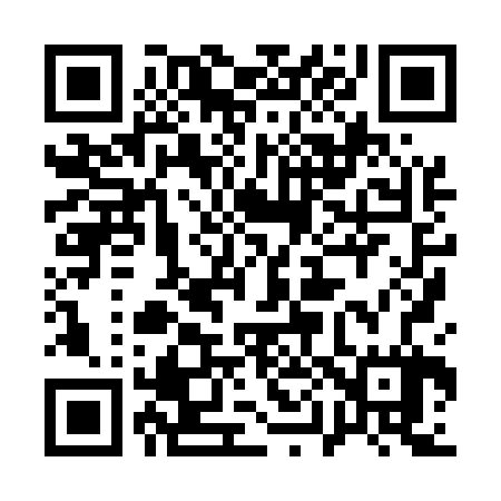 QR code for 108527