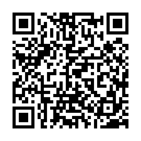 QR code for 108532