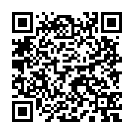 QR code for 108534