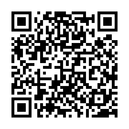 QR code for 108535