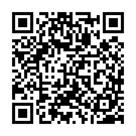 QR code for 108545