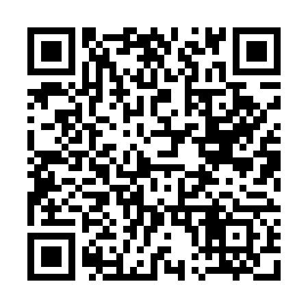 QR code for 108563