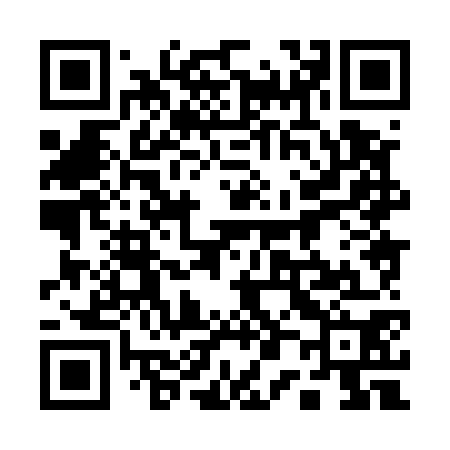 QR code for 108570