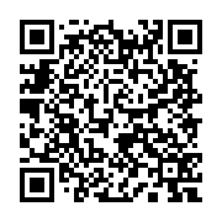 QR code for 108576