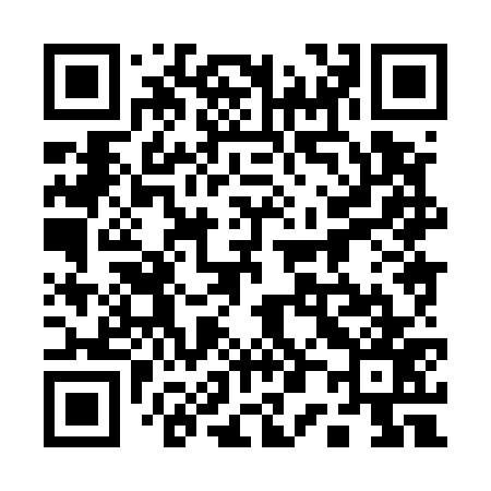 QR code for 108577