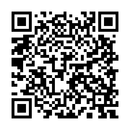 QR code for 108583