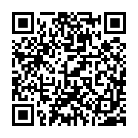 QR code for 108593