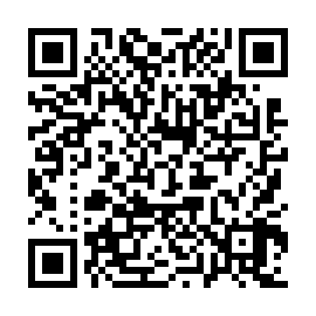 QR code for 108608