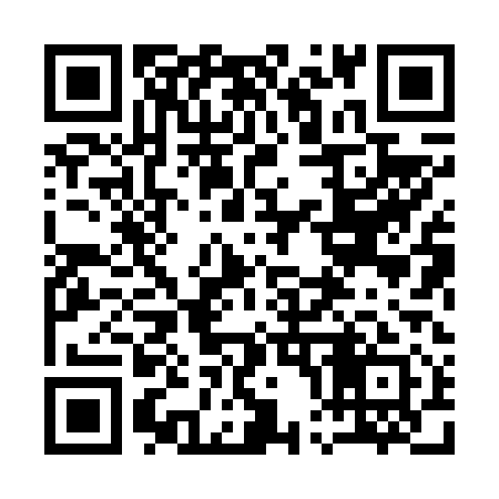 QR code for 108611