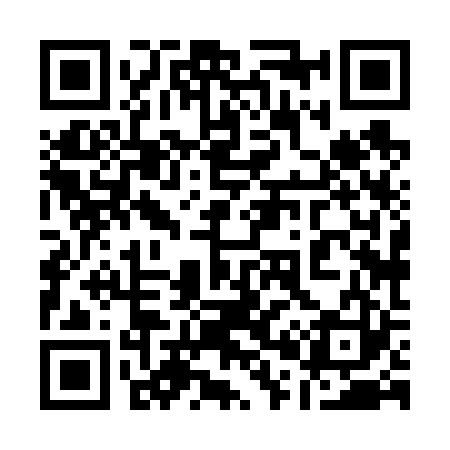 QR code for 108623