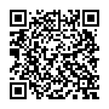 QR code for 108626
