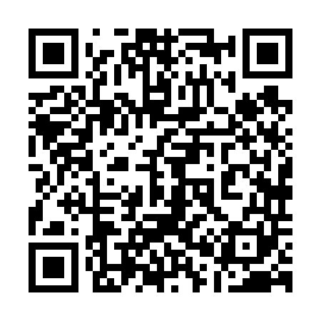 QR code for 108641